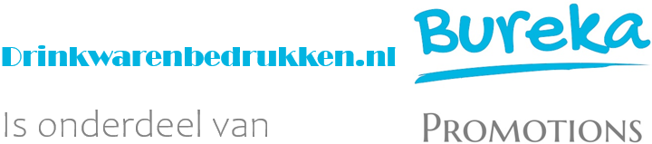 Drinkwarenbedrukken.nl